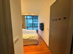 Casa Al Mare (D17), Apartment #495530681